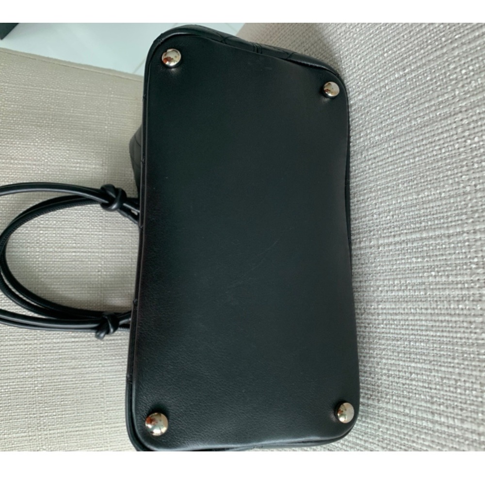 Authentic Chanel Bag - Picture 4 of 8